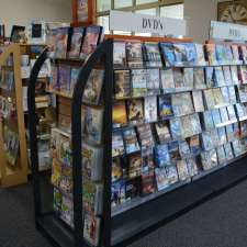 Abundant Life Christian Bookstore | 185 Old Northern Rd, Albany Creek QLD 4035, Australia