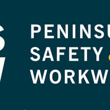 Peninsula Safety & Workwear Pty Ltd | 1/82 Yuilles Rd, Mornington VIC 3931, Australia