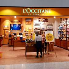 L'Occitane en Provence - Sydney Airport | Shop T33 Sydney Airport Quantas Domestic Terminals, Sydney NSW 2020, Australia