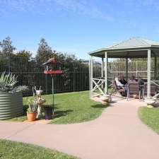 Southern Cross Care Parkes Residential Aged Care | 2-10 Middleton St, Parkes NSW 2870, Australia