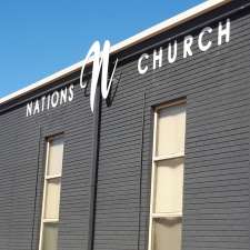 Airport City Church | 240 Epsom Ave, Belmont WA 6104, Australia