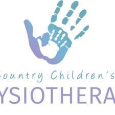 Country Children's Physiotherapy | 4/134-142 Hawker Pl, Hawker ACT 2614, Australia