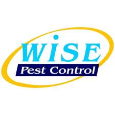 Wise Pest Control | Shop 5, 6 Station Street Arcade, Blaxland NSW 2774, Australia