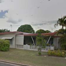 Hervey Bay Seventh-day Adventist Church | 39 Hervey St, Hervey Bay QLD 4655, Australia