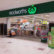 Woolworths | 24-26 Blue Gum Rd, Jesmond NSW 2299, Australia