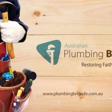 Australian Plumbing Brigade Pty Ltd 2 | 6/59/69 Halstead St, South Hurstville NSW 2221, Australia