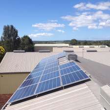 Sun2u - Solar Power Systems Newcastle | 2 Shipley Dr, Rutherford NSW 2320, Australia