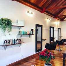 Prismatic Hair Design | 44/42 Collins St, Kiama NSW 2533, Australia