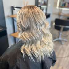 Amy Wright Hairdressing | 1A Pinnacle Ct, Avoca QLD 4670, Australia