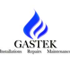 GasTek Australia | 19 Red Ochre St, Redlynch QLD 4870, Australia