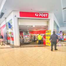 Australia Post | Wyndham Village Shopping Centre, shop 7a/380 Sayers Rd, Tarneit VIC 3029, Australia