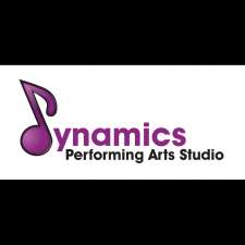 Dynamics Performing Arts Studio | 5 Charlotte Cres, Albion Park NSW 2527, Australia