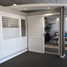 Australian Plantation Shutters | 5/2 New England Hwy, Thornton NSW 2322, Australia