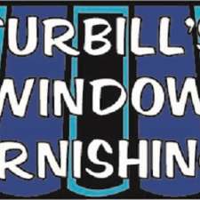 Turbills window furnishings | 21 Murray St, Kingscote SA 5223, Australia