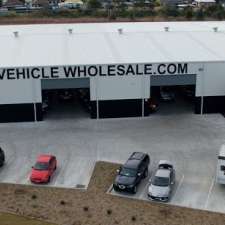 Motor Vehicle Wholesale Dot Com | 113 Munibung Rd, Cardiff NSW 2284, Australia
