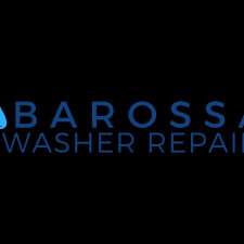 Barossa Washer Repairs | Harper St, Nuriootpa SA 5355, Australia