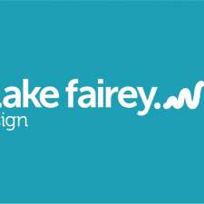 Blake Fairey Design | 14 Forest Way, Lake Cathie NSW 2445, Australia