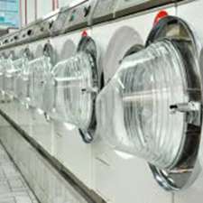 TLC Laundry Service Tugun | 28 Kaleena St, Tugun QLD 4224, Australia