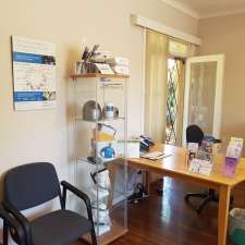 CPAP Therapy Services | 192A Flinders St, Yokine WA 6060, Australia
