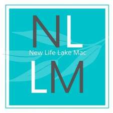 New Life Lake Mac | 11 Coventry St, Rathmines NSW 2283, Australia