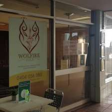 Wolfire Pole | Shop 5/17 Princess St, Macksville NSW 2440, Australia