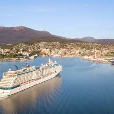 Cruise Ship Excursions Tours | 97a Grove Rd, Glenorchy TAS 7010, Australia