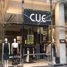 Cue Brisbane City Myer | Myer, Level 1/91 Queen St, Brisbane City QLD 4000, Australia