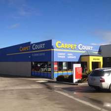 Ulladulla Carpet Court | 6/171 Princes Hwy, Ulladulla NSW 2539, Australia