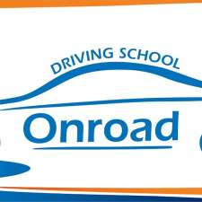 Onroad Driving Education | 3 Shortbridge Ave, Middleton Grange NSW 2171, Australia