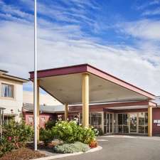 Holly Aged Care | 16-24 Penneys Hill Rd, Hackham SA 5163, Australia