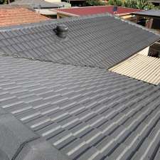 RoofScape | 184 Hyatts Rd, Plumpton NSW 2761, Australia