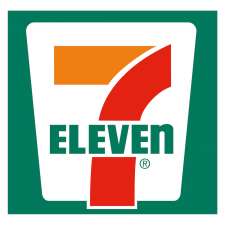 7-Eleven Hassall Grove | 795 Luxford Rd & cnr, Buckwell Dr, Hassall Grove NSW 2761, Australia