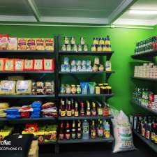 G & R Asian Store | 213 Hakea Dr, Millicent SA 5280, Australia