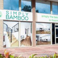 Simply Bamboo | 44 Karrak Ct, Gidgegannup WA 6083, Australia