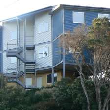 Sandy Point Beach Escape | 1 Ryans Rise, Sandy Point VIC 3959, Australia