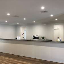 Elizabeth Specialists Suites | 10 Oldham Rd, Elizabeth Vale SA 5112, Australia