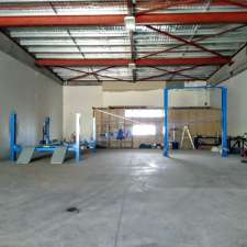 Moore Mechanical Repairs | Unit 6/92-98 Industrial Dr, North Boambee Valley NSW 2450, Australia