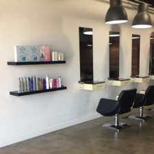 Pin-Ups Hair Parlour | 5/568 North East Road, Holden Hill SA 5088, Australia