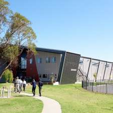 Henderson College | 807 Cowra Ave, Mildura VIC 3500, Australia