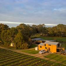 Alice's Bed and Breakfast | Borrett Rd, Langhorne Creek SA 5255, Australia