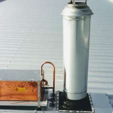 GV Hydronic Heating | 5 Service Rd, Kialla West VIC 3631, Australia