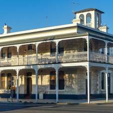 Langfords Hotel Brokers PTY Ltd. | Box 2730, Goolwa SA 5214, Australia