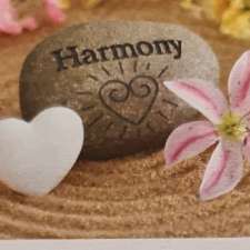 Harmony Beauty | Mica St, Mount Garnet QLD 4872, Australia