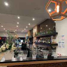 Rocksalt Cafe | 360 Bay St, Brighton VIC 3186, Australia