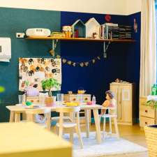 Goodstart Early Learning Carlton | 1-3 Planthurst Rd, Carlton NSW 2218, Australia