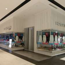 Hoskings Jewellers - Gateway Shopping Centre Palmerston | Yarrawonga NT 0830, Australia
