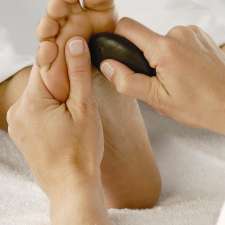 Heavenly Feet Reflexology | 2 Lee Rd, Beacon Hill NSW 2100, Australia