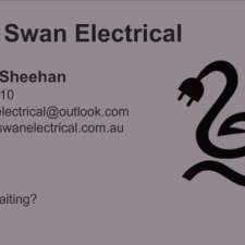 Perth Swan Electrical | Great Northern Hwy, Baskerville WA 6056, Australia