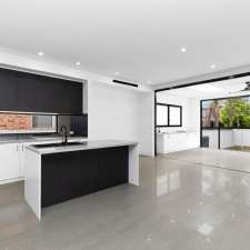 Pitching Point Constructions | 2 Bennett St, Concord West NSW 2138, Australia