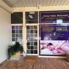 Jenn's Magic Massage& Dongfang massage | 6 Farr Pl, Isaacs ACT 2607, Australia